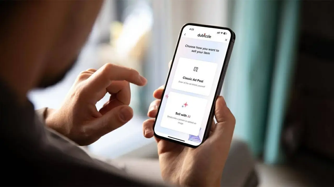 تسجيل 1.3 مليون إعلان بالذكاء الاصطناعي في الإمارات خلال 4 أشهر